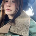 Nikki Hsieh Instagram – 充實又踏實
の霜月