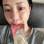 Nikki Hsieh Instagram – 2023
最終章