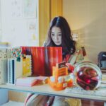 Nikki Hsieh Instagram - 《此時此刻》 聽見愛情 線上演唱會 11 月 16 日（四）晚上 9 點 Netflix TW Facebook 即時直播 一起打開耳朵 聆聽愛情吧！ @netflixtw #此時此刻 線上演唱會 #9m88 #LINION #傷心欲絕 #陳嫺靜 #everydaze
