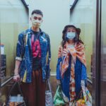 Nikki Hsieh Instagram - 《此時此刻》 聽見愛情 線上演唱會 11 月 16 日（四）晚上 9 點 Netflix TW Facebook 即時直播 一起打開耳朵 聆聽愛情吧！ @netflixtw #此時此刻 線上演唱會 #9m88 #LINION #傷心欲絕 #陳嫺靜 #everydaze
