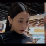 Nikki Hsieh Instagram - ：） 四年後 愛的噩夢 獻給同是怪胎的你與妳 也祝夢的把關者 黃宣 生日快樂YA #愛的噩夢 #林柏宏 #謝欣穎 #項婕如 #林艾璇 #吳志慶 #黃宣 #shotoniphone