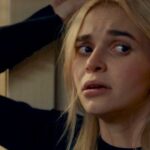 Nikki Roumel Instagram - On this edition of “Behind the episodes”: 209 and 210! The first picture is from the final episode of season 2! It was a very fast paced and heavy scene with Young Georgia’s encounter with Gil, we had a lovely stunt team help us out and I couldn’t have asked for a more amazing scene partner @bensteelecaldwell. Also, who noticed the Aerosmith song reference? The second picture is when Young Georgia is packing to leave Texas, the scene is a big contrast between a rush against the clock before Gil gets home and keeping her daughter safe. The tension in the scene was high. However, in between takes we coloured and Tianna and Tiara taught Ben and I their dance routine! The apartment in the flashbacks are located right next to the Mayor’s office…(at least in the studio!) The third photo courtesy of @tiannatiara was our fabulous poses 💛 The next picture is from when Georgia bests Gil at his own game! @sllampy pulled me aside to fill me in on everything I needed to write on the check, unfortunately my hand writing isn’t the greatest 😂 The next picture is of some yummy lunch, because of the pandemic, we ordered what we wanted ahead of time! The last photo is cuddles with my stuffy that the girls got me for pre-trailer naps! That’s a wrap of behind the photos! I hope you enjoyed 💛💛
