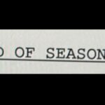 Nikki Roumel Instagram - On this edition of “Behind the episodes”: 209 and 210! The first picture is from the final episode of season 2! It was a very fast paced and heavy scene with Young Georgia’s encounter with Gil, we had a lovely stunt team help us out and I couldn’t have asked for a more amazing scene partner @bensteelecaldwell. Also, who noticed the Aerosmith song reference? The second picture is when Young Georgia is packing to leave Texas, the scene is a big contrast between a rush against the clock before Gil gets home and keeping her daughter safe. The tension in the scene was high. However, in between takes we coloured and Tianna and Tiara taught Ben and I their dance routine! The apartment in the flashbacks are located right next to the Mayor’s office…(at least in the studio!) The third photo courtesy of @tiannatiara was our fabulous poses 💛 The next picture is from when Georgia bests Gil at his own game! @sllampy pulled me aside to fill me in on everything I needed to write on the check, unfortunately my hand writing isn’t the greatest 😂 The next picture is of some yummy lunch, because of the pandemic, we ordered what we wanted ahead of time! The last photo is cuddles with my stuffy that the girls got me for pre-trailer naps! That’s a wrap of behind the photos! I hope you enjoyed 💛💛