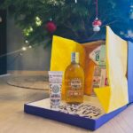 Nikol Štíbrová Instagram - Ten @loccitane_cz to má letos zase tak krásný!🎄 Mrkněte na jejich eshop - https://cz.loccitane.com, a kdyby se vám tam něco zalíbilo, použijte kód NIKOL. Sleva 20% platí na všechno, kromě zlevněných sad. Jen do nedělní půlnoci. #spoluprace