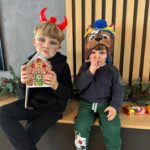 Nikol Štíbrová Instagram - Chill po nadílce:)