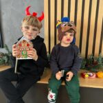 Nikol Štíbrová Instagram - Chill po nadílce:)