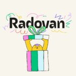 Nikol Štíbrová Instagram - Dneska se bude skloňovat slovo svoboda ve všech pádech a já bych se chtěla timhle postem připojit, ikdyž trošku jinak. Během posledních pár let jste díky sbírkám, na které jste se složili, dávali kromě peněz i pocit svobody. Pořizovali jste auta, díky kterým se nemocní mohli rozjet za léčbou, rehabililtace a terapie, díky kterým některé děti nakonec opravdu udělaly první krůčky (ahoj Elinko!), pomáhali jste stavět bezbariérová bydlení, aby se lidé mohli svobodně pohybovat po svém bytě….a často jste přitom ukrajovali z té „svojí svobody“. Toho si strašně vážim, tohle je mindset, kterej, myslim, tenhle svět potřebuje. Pomalu rozjíždíme Radovana a já vás chtěla poprosit, pokud vy nebo někdo z vašeho okolí potřebujete trochu svobody, napište nám na info@nfradovan.cz. Pokusíme se:) Krásný 17.listopad vinšuju.