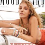 Nilay Deniz Instagram - @moodboardmags 💙🌟 Fotoğraf : Serkan Özalp @serkanozalp Moda Editörü & Prodüksiyon : Irmak Özdener @irmakozdener Makyaj : Rufiye Kalmaz @rufiyekalmaz1 Saç : Akın Ünal @akinunalofficial Video : Yuşa Ebrar Dursunoğlu @yusaebrar Fotoğraf Asistanı : Doğan Soykan @dogartt Moda Editörü asistanı : Başak Varol bavrol_ Röportaj : Akın Özışık @akinozisik Mekan : Hypnos Yat @istanbulteknekiralama Pr : Burcu Bulut @burcubulutcan Menajer : Beyza Eraydın @beyza_eraydin @ph7entertaintment