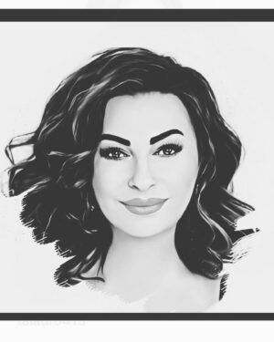 Nilgün Belgün Instagram - Tahalassa/ Deniz 🖤
Aynı dili konuşanlar değil
Aynı duyguyu paylaşanlar anlaşabilir…
Benim denizim,benim yolum ol ,kaderim ol ve anlat bana
Kelimelerin ve sessizliğin ne demek olduğunu…