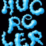 Nilperi Şahinkaya Instagram - “Bu organizma yüz trilyon hücrenin yaşadığı koca bir imparatorluk.” #Hücreler 19, 20, 21, 28 ve 29 Ocak'ta Maximum Uniq Hall'da seni bekliyor! 🦠 #AnadoluSigorta #KaybetmekYok @anadolu.sigorta @bkmonline @engingunaydn @mcengizbozkurt @sinasiyurtsever @nilperi @kubilayakaa @denizcengizz