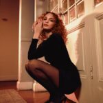 Nilperi Şahinkaya Instagram - @bestylemagazine Röportaj: @tugceorcunus Fotoğraf: @ceylansozer Moda Editörü: @_hknylcn Saç: @mutluahmet.sinan Makyaj: @cananhzl Nail Art: @naillashbrowbar Backstage: @unalavcii Moda Editörü Asistanı: @pinarakar Dijital İçerik Direktörü: @tugceorcunus Kurumsal İletişim: @mukokaya Dijital İçerik Editörleri: @naymanbatimor @kezbanbelettt @burakkucpinar