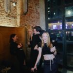 Nilperi Şahinkaya Instagram - dost meclisinde gerekli müzakereler tamamlandı.
