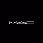 Nilperi Şahinkaya Instagram - Renklerini cesurca, özgürce ve tutkuyla göstermeye hazır mısın? 9 Ekim’i bekle! ❤️‍🔥 #GösterRenklerini @maccosmeticsturkiye
