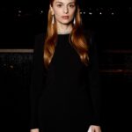 Nilperi Şahinkaya Instagram - foto @barisacarli 🤍 #akbanksanat30yaşında #davet #reklam