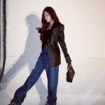 Ning Yi Zhuo Instagram - Versace pop up at Pop Up Circus, Hankyu Umeda Main April 3 to 28 @versace #Versace #VersaceMoments #VersaceSS24 #VersaceIcons
