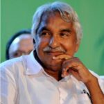 Niranjana Anoop Instagram - APOLOGIES to the public and all citizens who have been hurt by some very harsh statements made by an Actor from the industry that I too work in. It was extremely disgraceful and disappointing coming from him. Wanted to put this here with all due love and respect to the dear departed soul and glorious leader Aathmashanthi 🙏🏻