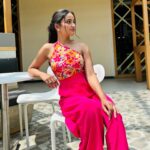 Nisha Guragain Instagram - Live more, worry less…..💗