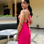 Nisha Guragain Instagram - Live more, worry less…..💗