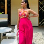 Nisha Guragain Instagram - Live more, worry less…..💗
