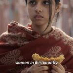 Nitanshi Goel Instagram - Repost @netflix_in Every woman has her share of internal struggles and desires. Confined by a structure where she has to show up for familiar roles and duties, even though she wants to do so much more. A girl whose eyes once held her dreams become shrouded with the world’s silent judgements. This is the journey of women who have forgotten about their gifts, and the journey they take on to remember them again. To go from a woman who once desired to feel supported in the change she wants to bring, to becoming the change herself. Maybe she learned compromising early on, this is her journey to unlearn. Set on the path to fulfil expectations of others, this is the journey she takes on to remember her passion, dreams and aspirations. It is the journey of remembering her bright individual self. Because being a self realised woman in this society is strength in itself. Remembering that for once in her life, she deserves to feel at peace with who she is and who she chooses to become. The movie ‘Laapataa Ladies’ captures this journey of two laapataa women who come to find themselves. The movie is now streaming on Netflix. Compilation and caption by @closedcaptionss #Phool #LaapataaLadies #NitanshiGoel