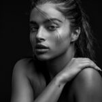 Noa Kirel Instagram - Me, myself and I