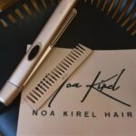 Noa Kirel Instagram - 🤍 @nkb_israel