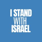 Noa Kirel Instagram - The last 24 hours have been extremely difficult for me to digest and I’m still trying to find the right words to express the immense pain that me and my country are going through. Yesterday, early in the morning over 3000 rockets were launched against us, 300 of our brothers and sisters have been slaughtered by terrorist that infiltrated into our cities, 1000 injured, and our soldiers and civilians (including innocent children and the elderly) have been kidnapped and taken into Gaza. My heart aches for the victims and families impacted by this devastating massacre. My heart is with you and I pray for a swift return of our brothers and sisters back home. I have no doubt we will prevail 🇮🇱❤️ ‎עם ישראל חי.
