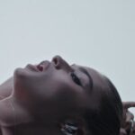 Noa Kirel Instagram - ‘ DEJA VU ‘ IS OUT NOW 📽️