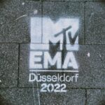 Noa Kirel Instagram - Düsseldorf vibes •