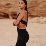 Noa Kirel Instagram - no titles