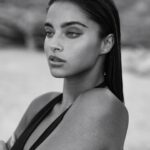 Noa Kirel Instagram - no titles