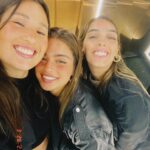 Noa Kirel Instagram - Vacation timeeee ✨