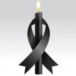 Nohely Arteaga Instagram - Un terrible accidente ocurrido ayer 13 de diciembre, en la Autopista Gran Mariscal de Ayacucho . Enluta a varias familias, mi solidaridad y fortaleza ante tan trágico y lamentable accidente Paz a sus restos🙏