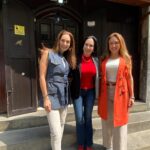 Nohely Arteaga Instagram - En Vigues celebramos el amor de manera especial✨. Entre amigos y compañia maravillosa puedes pasar una tarde fenomenal al mejor estilo Español 💃 Os esperamos 🚘 Tenemos Estacionamiento Privado a 5 metros del restaurante 📍Estamos en Chacao 🛵 Delivery en toda Caracas 📲 0212. 2653138 | 0212. 2662691 o al whatsapp 0424.2648941 #cerveceriavigues #restaurant #comidaespañola #lomejor #chacao #caracas #paella #fideua #asopado #mariscos #churrasco #lechon #pulpo #pulpoalagallega #callos #madrid #tascaespañola #delivery #estacionamientoprivado #promocion