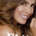Nohely Arteaga Instagram - 🎶 "La Fiesta del Fin del Mundo" te transportará a un mundo mágico lleno de música de calidad y emoción. Con invitados especiales de lujo, como @mariantoduque, @hildaabrahamzoficial, @henrysotooficial, @betancourtaroldo, @nohelyarteaga, @estrellahurtado y @williamcuao, esta obra teatral promete ser una experiencia inolvidable. No te pierdas esta fiesta épica llena de colores y emociones. 🎭 10, 11 y 12 de noviembre en el @cculturalchacao! 🎟️ ¡Compra tus entradas ahora en @liveri.ve y únete a la #FiestaDelFinDelMundo! 💥