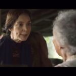 Nohely Arteaga Instagram - Feliz Jueves de #tbt María de la Concepción Palacios y Blanco( madre de Bolívar) Ame este personaje 😍 Escenas de la serie Bolivar una lucha admirable. Transmitido por Netflix 2019