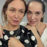 Nohely Arteaga Instagram - Ya viste cómo le dicen @taniasarabia y @aliasmalulaoficial a “la que te conté”… 😂😂😂😂 @nohelyarteaga y @doramazzone están claras de cómo le dicen en el oriente del país, en el occidente del país y en Argentina…🤣🤣 ¿Cómo le dicen en tu casa? Los leemos 👇 Y si les da pena escribir.. vengan a averiguar cómo le dicen en otras partes de Venezuela e e incluso en otros lugares del mundo… 😂😂😂😂 MONÓLOGOS DE LA VAGINA De #eveensler En el @cculturalam Dirigida por: @manriquehector Producida por: @carorrin Equipo: @gisellarojas25 @josejimenez9985 Adquiere tus entradas por @ticketmundo_ve #comedia #monologosdelavagina #venezuela