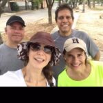 Nohely Arteaga Instagram - Feliz domingo 😃 Dedico este reel a la amistad Mis amigos @catherinacardozo y @enriquebravoguitar Los quiero😘