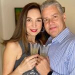 Nohely Arteaga Instagram - Bienvenido Octubre 🥳❤️
