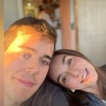 Nohely Arteaga Instagram - Momentos❤️😍🤩