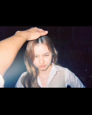 Norawit Titicharoenrak Instagram - อย่าโกรธได้มั้ย ถ้าฉันคิดไกลกับเธอ 
#GEMINI_TOOCLOSETOHANDLE