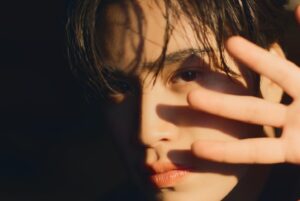 Norawit Titicharoenrak Instagram - ใกล้เกินไปละนะคับพี่พรีม

#GEMINI_TOOCLOSETOHANDLE