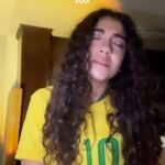 Nour Ardakani Instagram - I grew up listening to this one 🥹 #cover