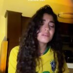 Nour Ardakani Instagram - hope ur okay @oliviarodrigo #cover