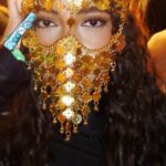 Nour Ardakani Instagram - شلّا داي ٣ 🧿