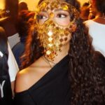 Nour Ardakani Instagram - شلّا داي ٣ 🧿