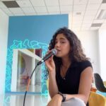 Nour Ardakani Instagram - متل الغيمة ☁️ #متل_الغيمة #cover