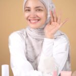 Nur Fazura Instagram – Seperti yang di janjikan, Faz nak share “Morning Skincare Routine” yang Faz amalkan setiap pagi💖. Untuk pengetahuan darlings, Fazura Skincare sesuai untuk semua jenis kulit tau! Jadi darlings tak perlu risau lagi untuk gunakan @fazuraskincare.✨💖

Darlings boleh dapatkan FAZURA Skincare di seluruh Butik FAZURA,  di website fazura.com dan juga di Apps FAZURA.

#FazuraSkincare #MilikSemua #Skincaremorningroutine #Loveyourskin #Lotsoflove