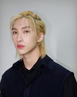 Nuttarat Tangwai Instagram - 내꺼 할래?!