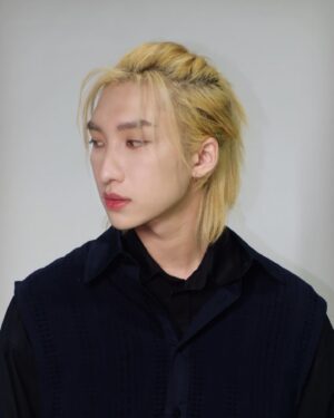 Nuttarat Tangwai Instagram - 내꺼 할래?!
